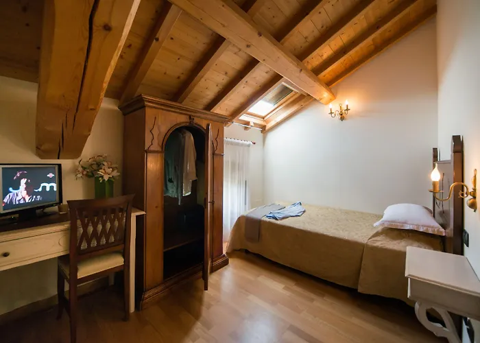 Tenuta La Presa