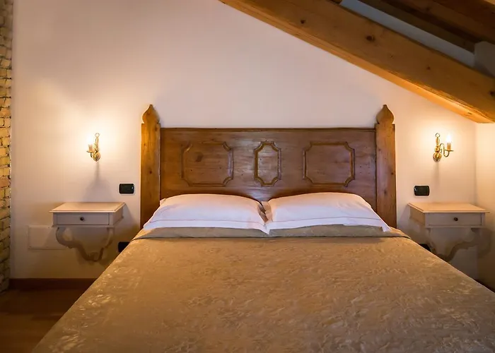 Tenuta La Presa *