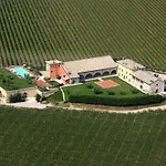 Tenuta La Presa Caprino Veronese