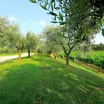 Tenuta La Presa