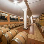 Tenuta La Presa * Caprino Veronese