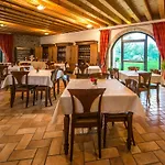 Tenuta La Presa Caprino Veronese