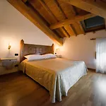 Tenuta La Presa * Caprino Veronese