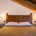 Tenuta La Presa Caprino Veronese
