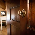 Tenuta La Presa * Caprino Veronese