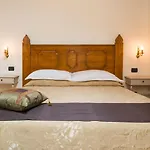 Tenuta La Presa * Caprino Veronese