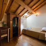 Tenuta La Presa