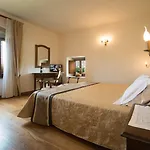 Tenuta La Presa * Caprino Veronese