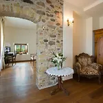 Tenuta La Presa *