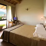 Tenuta La Presa