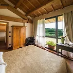 Tenuta La Presa *