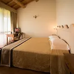 Tenuta La Presa Çiftlik konaklama Caprino Veronese