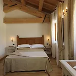 Tenuta La Presa Caprino Veronese