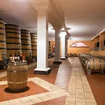 Tenuta La Presa Çiftlik konaklama *