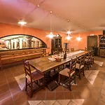 Tenuta La Presa