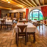 Çiftlik konaklama Tenuta La Presa Caprino Veronese