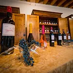Tenuta La Presa Caprino Veronese