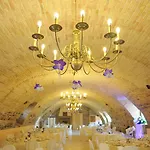 Tenuta La Presa Çiftlik konaklama
