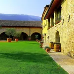 Çiftlik konaklama Tenuta La Presa Caprino Veronese