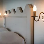 Tenuta La Presa Çiftlik konaklama *