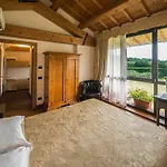 Tenuta La Presa