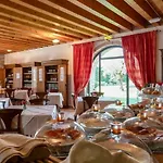 Çiftlik konaklama Tenuta La Presa Caprino Veronese
