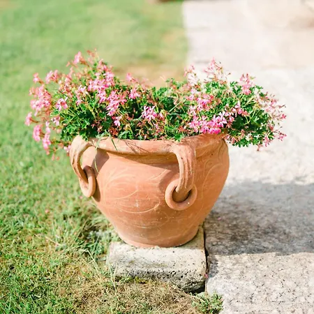 Tenuta La Presa *