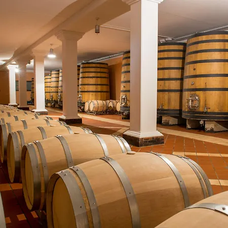Tenuta La Presa Bauernhof Caprino Veronese