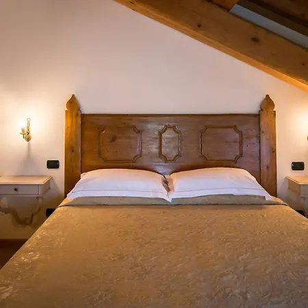 Tenuta La Presa *