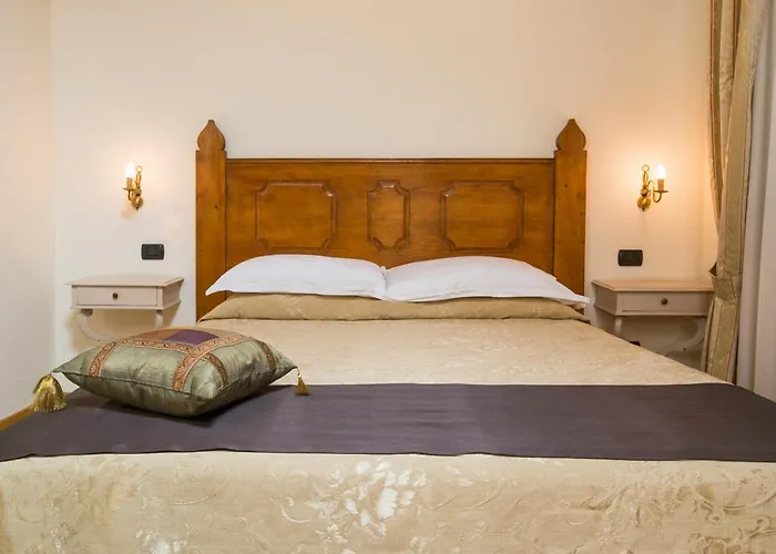 Tenuta La Presa Séjour à la ferme